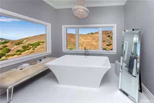 30 Saddlebow Rd, Bell Canyon, CA 91307 - Photo 33