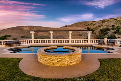 30 Saddlebow, Bell Canyon, CA 91307 - Photo 49