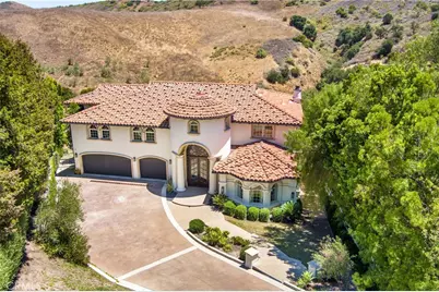 30 Saddlebow, Bell Canyon, CA 91307 - Photo 59