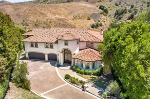 30 Saddlebow, Bell Canyon, CA 91307 - Photo 59