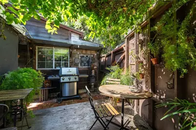 8869 Lookout Mountain Ave, Los Angeles, CA 90046 - Photo 27