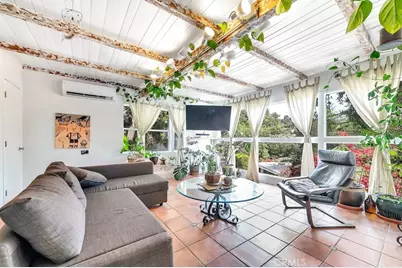8869 Lookout Mountain Ave, Los Angeles, CA 90046 - Photo 1