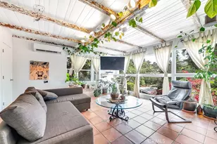 8869 Lookout Mountain Ave, Los Angeles, CA 90046 - Photo 1