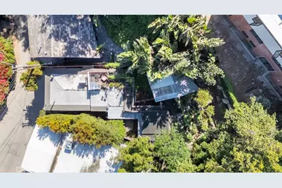 8869 Lookout Mountain Ave, Los Angeles, CA 90046 - Photo 51