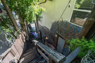 8869 Lookout Mountain Ave, Los Angeles, CA 90046 - Photo 25