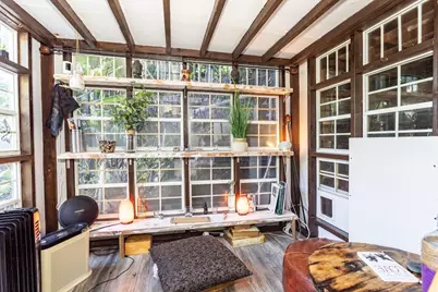 8869 Lookout Mountain Ave, Los Angeles, CA 90046 - Photo 33