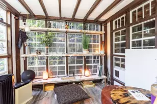 8869 Lookout Mountain Ave, Los Angeles, CA 90046 - Photo 33