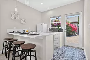 5938 Simpson Ave, Valley Village, CA 91607 - Photo 39