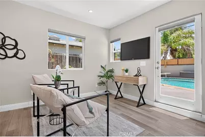 5938 Simpson Ave, Valley Village, CA 91607 - Photo 45