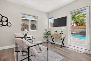 5938 Simpson Ave, Valley Village, CA 91607 - Photo 45