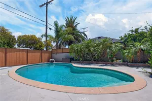 5938 Simpson Ave, Valley Village, CA 91607 - Photo 33