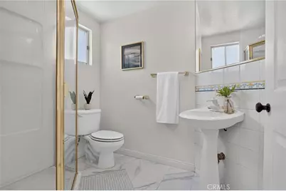 5938 Simpson Ave, Valley Village, CA 91607 - Photo 21