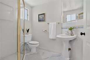 5938 Simpson Ave, Valley Village, CA 91607 - Photo 21