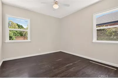 5938 Simpson Ave, Valley Village, CA 91607 - Photo 29