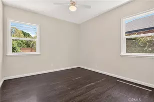 5938 Simpson Ave, Valley Village, CA 91607 - Photo 29