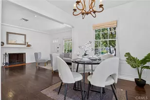 5938 Simpson Ave, Valley Village, CA 91607 - Photo 11