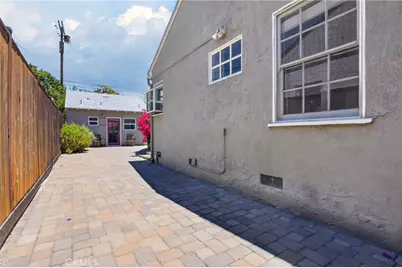 5938 Simpson Ave, Valley Village, CA 91607 - Photo 47