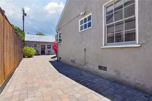 5938 Simpson Ave, Valley Village, CA 91607 - Photo 47