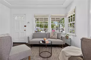 5938 Simpson Ave, Valley Village, CA 91607 - Photo 9