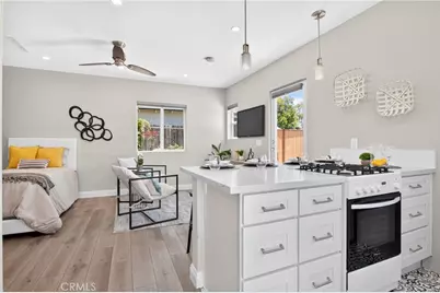 5938 Simpson Ave, Valley Village, CA 91607 - Photo 41
