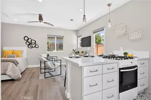 5938 Simpson Ave, Valley Village, CA 91607 - Photo 41