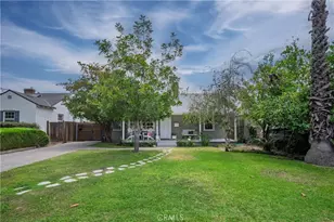 5938 Simpson Ave, Valley Village, CA 91607 - Photo 1