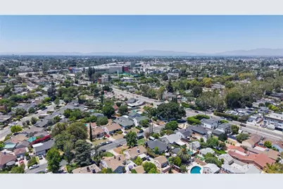 5938 Simpson Ave, Valley Village, CA 91607 - Photo 51