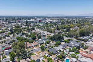 5938 Simpson Ave, Valley Village, CA 91607 - Photo 51
