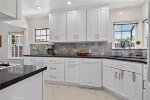 5938 Simpson Ave, Valley Village, CA 91607 - Photo 15