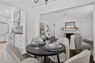 5938 Simpson Ave, Valley Village, CA 91607 - Photo 13