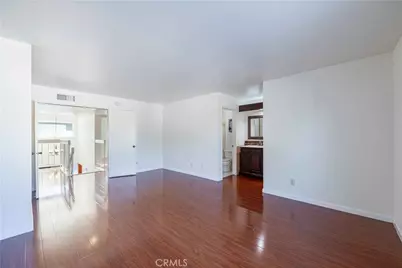 10055 Larwin #3, Chatsworth, CA 91311 - Photo 39