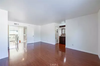 10055 Larwin #3, Chatsworth, CA 91311 - Photo 35