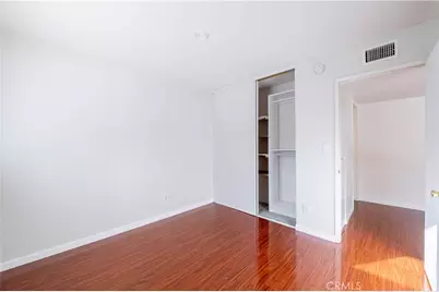 10055 Larwin #3, Chatsworth, CA 91311 - Photo 41