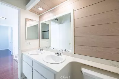 10055 Larwin #3, Chatsworth, CA 91311 - Photo 45
