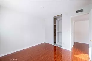 10055 Larwin, Chatsworth, CA 91311 - Photo 45
