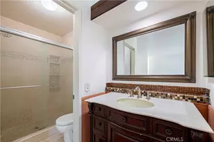 10055 Larwin, Chatsworth, CA 91311 - Photo 41