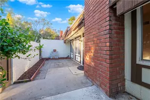 10055 Larwin, Chatsworth, CA 91311 - Photo 7