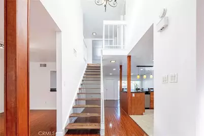 10055 Larwin #3, Chatsworth, CA 91311 - Photo 21