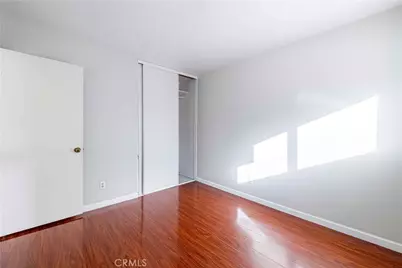10055 Larwin #3, Chatsworth, CA 91311 - Photo 43