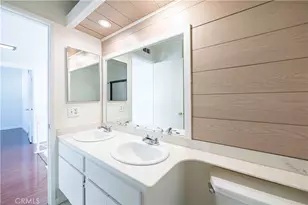 10055 Larwin, Chatsworth, CA 91311 - Photo 49