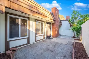 10055 Larwin, Chatsworth, CA 91311 - Photo 9