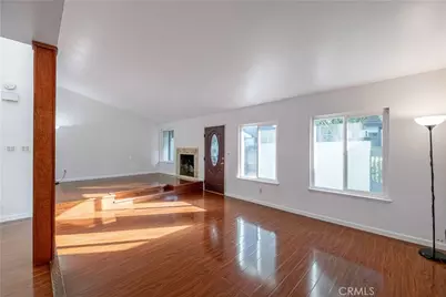 10055 Larwin #3, Chatsworth, CA 91311 - Photo 17