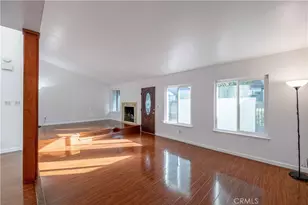 10055 Larwin, Chatsworth, CA 91311 - Photo 17