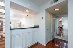 10055 Larwin, Chatsworth, CA 91311 - Photo 21