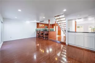 10055 Larwin, Chatsworth, CA 91311 - Photo 23