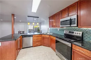 10055 Larwin, Chatsworth, CA 91311 - Photo 29