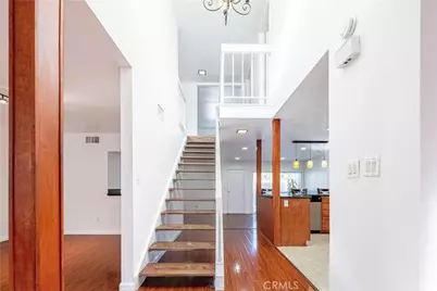 10055 Larwin #3, Chatsworth, CA 91311 - Photo 17