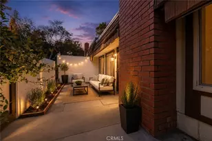 10055 Larwin, Chatsworth, CA 91311 - Photo 1