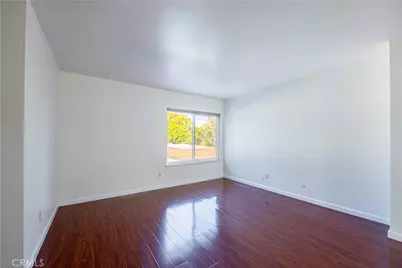 10055 Larwin #3, Chatsworth, CA 91311 - Photo 33