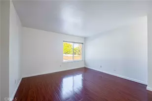 10055 Larwin, Chatsworth, CA 91311 - Photo 33